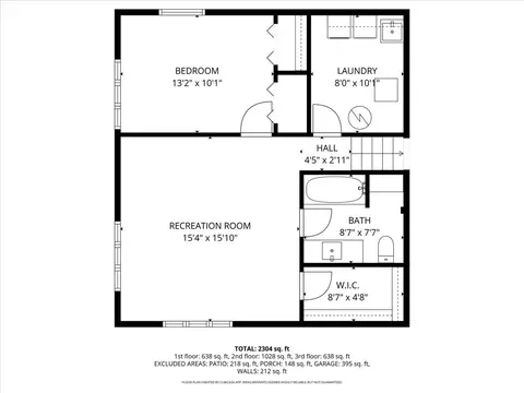 571 Byrd Rd, Riverside, IL 60546 photo 29