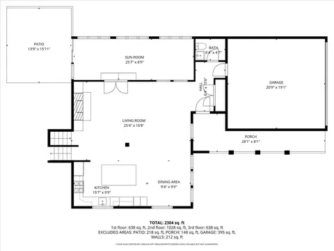 571 Byrd Rd, Riverside, IL 60546 photo 31