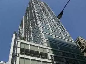 8 E Randolph St #2107, Chicago, IL 60601