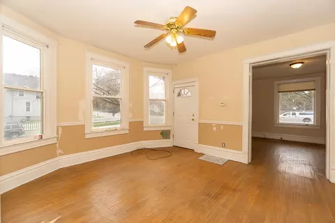 Living - 253 Mcclure Ave, Elgin, IL 60123 photo 3 of 3