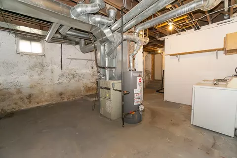 Other - 253 Mcclure Ave, Elgin, IL 60123 photo 2 of 2