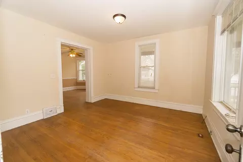 Living - 253 Mcclure Ave, Elgin, IL 60123 photo 1 of 3