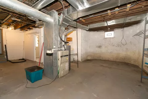 Other - 253 Mcclure Ave, Elgin, IL 60123 photo 1 of 2