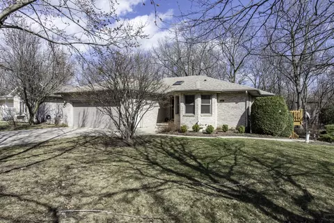 Undisclosed, Winthrop Harbor, IL 60096