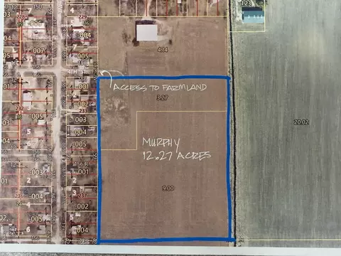 314 E 1800th Rd, Brocton, IL 61917 photo 2
