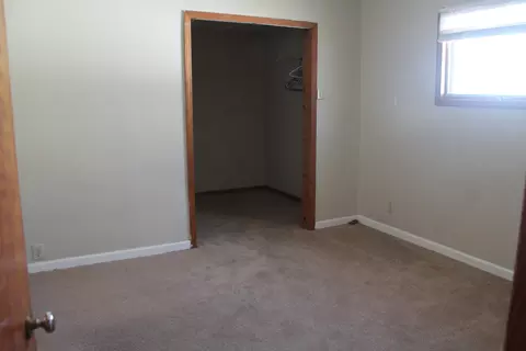 Bedroom - 120 S 12th St, Herrin, IL 62948 photo 1 of 3