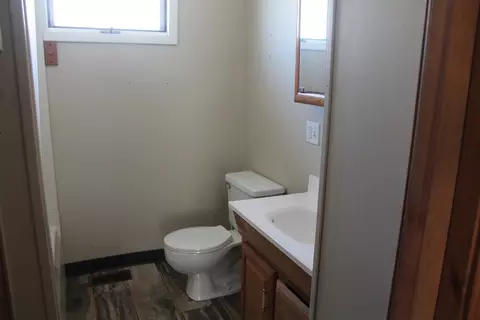 Bath - 120 S 12th St, Herrin, IL 62948 photo 1 of 2