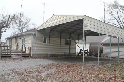 Other - 120 S 12th St, Herrin, IL 62948 photo 2 of 3