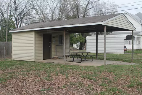 Other - 120 S 12th St, Herrin, IL 62948 photo 3 of 3