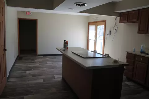Other - 120 S 12th St, Herrin, IL 62948 photo 1 of 3