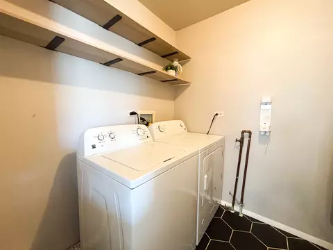 Other - 1474 Timber Trl #D, Wheaton, IL 60189 photo 1 of 1