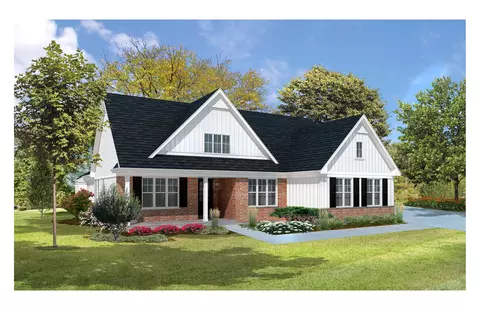 Undisclosed, Long Grove, IL 60047