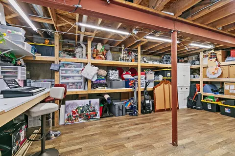 Other - 1335 Deerpath Rd, Aurora, IL 60506 photo 6 of 6