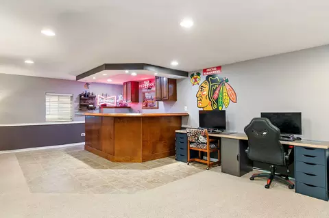 Other - 1335 Deerpath Rd, Aurora, IL 60506 photo 5 of 6