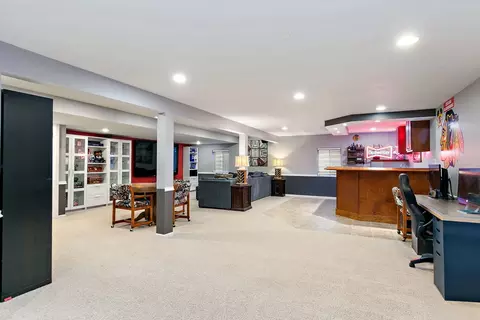 Other - 1335 Deerpath Rd, Aurora, IL 60506 photo 4 of 6