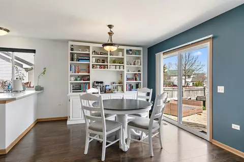 Dining - 1335 Deerpath Rd, Aurora, IL 60506 photo 1 of 2