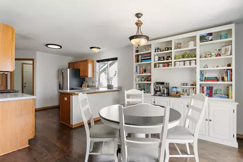 Dining - 1335 Deerpath Rd, Aurora, IL 60506 photo 2 of 2