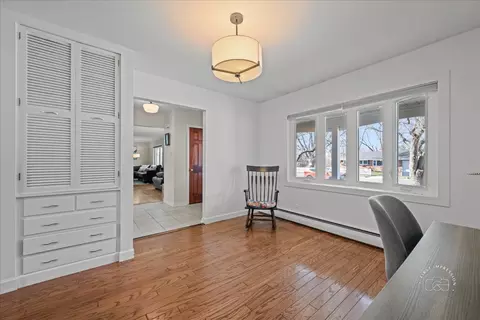 Other - 401 E Side Dr, Geneva, IL 60134 photo 3 of 4