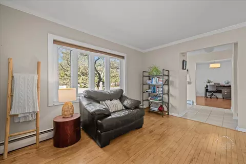 Other - 401 E Side Dr, Geneva, IL 60134 photo 1 of 4
