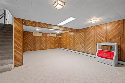 Other - 401 E Side Dr, Geneva, IL 60134 photo 4 of 4