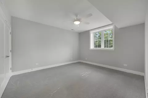 Bedroom - Undisclosed, Willowbrook, IL 60527 photo 5 of 6