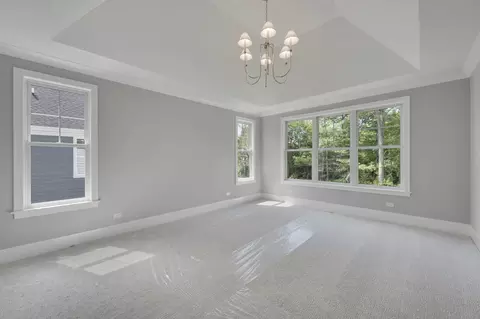 Bedroom - Undisclosed, Willowbrook, IL 60527 photo 1 of 6