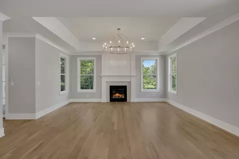 Living - Undisclosed, Willowbrook, IL 60527 photo 3 of 3