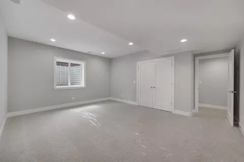Bedroom - Undisclosed, Willowbrook, IL 60527 photo 6 of 6