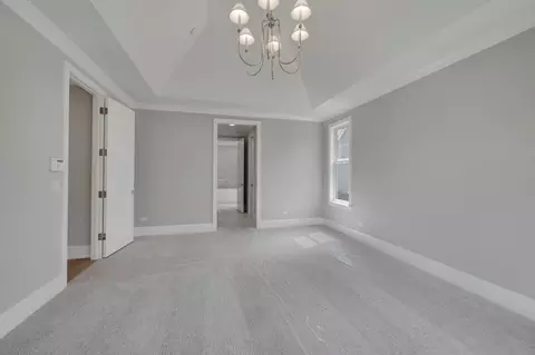 Bedroom - Undisclosed, Willowbrook, IL 60527 photo 2 of 6