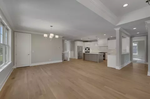 Living - Undisclosed, Willowbrook, IL 60527 photo 1 of 3