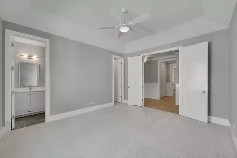 Bedroom - Undisclosed, Willowbrook, IL 60527 photo 3 of 6