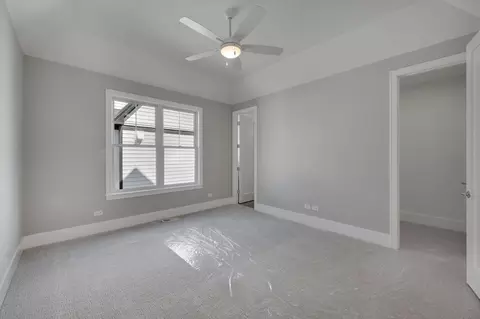 Bedroom - Undisclosed, Willowbrook, IL 60527 photo 4 of 6
