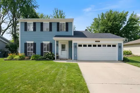 30 W240 Leominster Ct, Warrenville, IL 60555