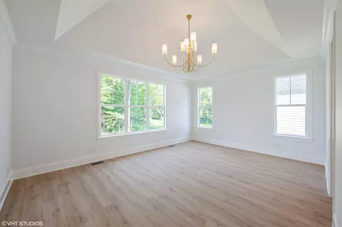 Bedroom - Undisclosed, Willowbrook, IL 60527 photo 2 of 4