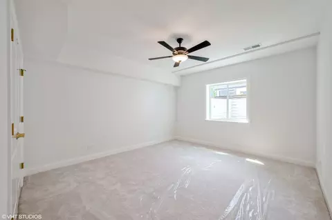 Bedroom - Undisclosed, Willowbrook, IL 60527 photo 3 of 4
