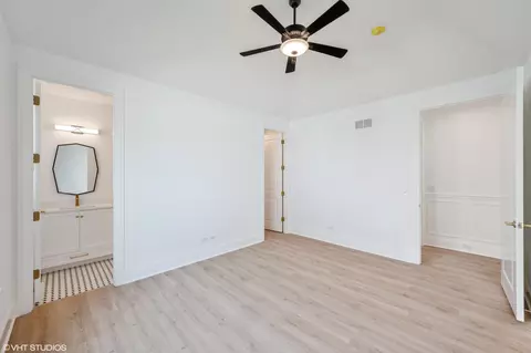 Bedroom - Undisclosed, Willowbrook, IL 60527 photo 1 of 4