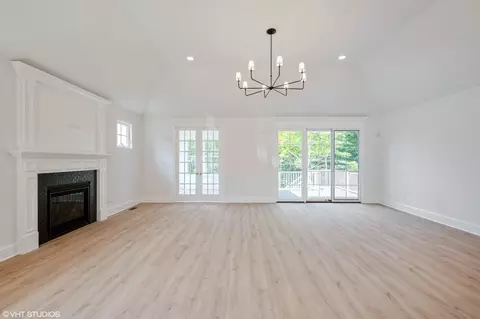 Living - Undisclosed, Willowbrook, IL 60527 photo 2 of 2
