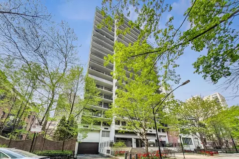 1430 N Astor St #7B, Chicago, IL 60610