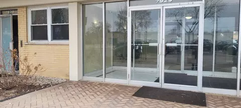 7929 W Grand Ave #101, Elmwood Park, IL 60707