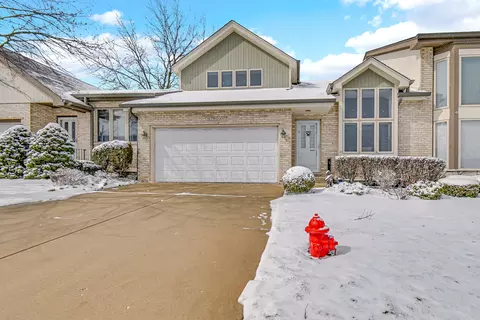 11790 Lighthouse Ln, Palos Heights, IL 60463