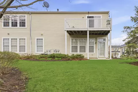 Other - 1426 Westhampton Dr, Plainfield, IL 60586 photo 4 of 6