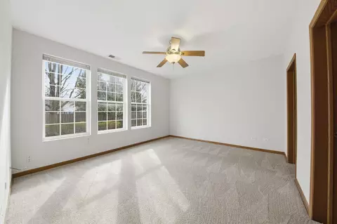 Other - 1426 Westhampton Dr, Plainfield, IL 60586 photo 5 of 6