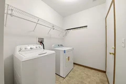 Other - 1426 Westhampton Dr, Plainfield, IL 60586 photo 3 of 6
