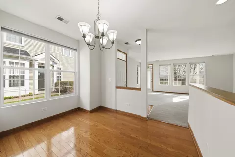 Other - 1426 Westhampton Dr, Plainfield, IL 60586 photo 2 of 6