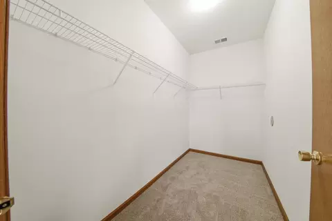 Other - 1426 Westhampton Dr, Plainfield, IL 60586 photo 6 of 6