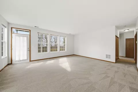 Living - 1426 Westhampton Dr, Plainfield, IL 60586 photo 1 of 2