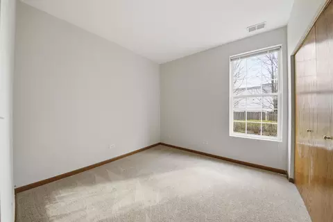 Bedroom - 1426 Westhampton Dr, Plainfield, IL 60586 photo 1 of 2
