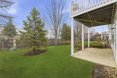 Other - 1426 Westhampton Dr, Plainfield, IL 60586 photo 1 of 6