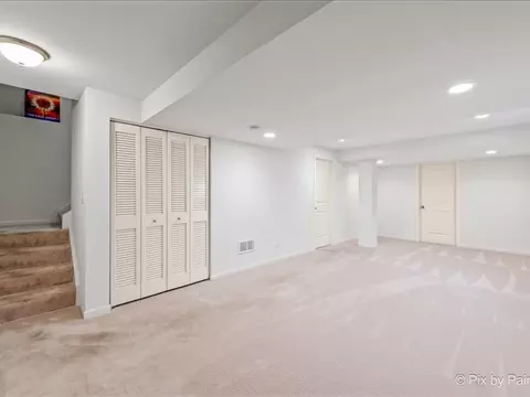 Other - 3648 Daisy Ln, Elgin, IL 60124 photo 7 of 10