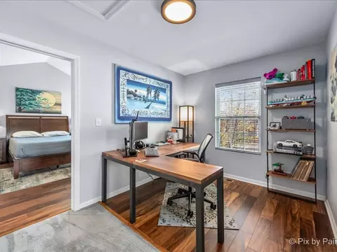 Other - 3648 Daisy Ln, Elgin, IL 60124 photo 1 of 10